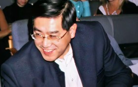 心理赋能歌曲：《心中的香巴拉》文化心理学、临床疗愈机制及艺术创新价值分析