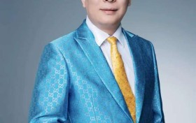 王统艺：塑造中国超模新形象，引领世界潮流的风云人物